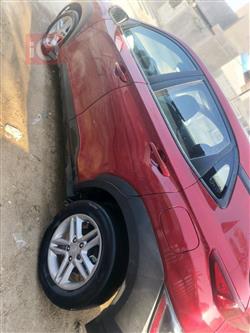 هیوندای کۆنا